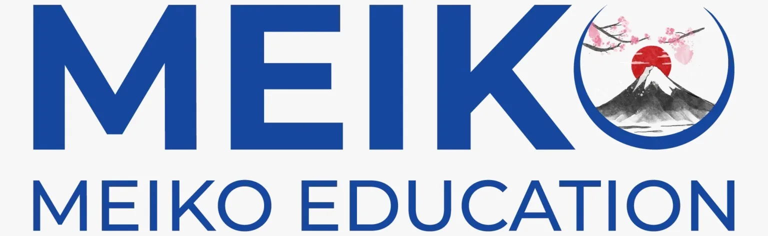 Meiko Education