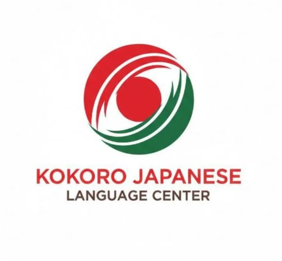 Kokoro Japanese Language Center