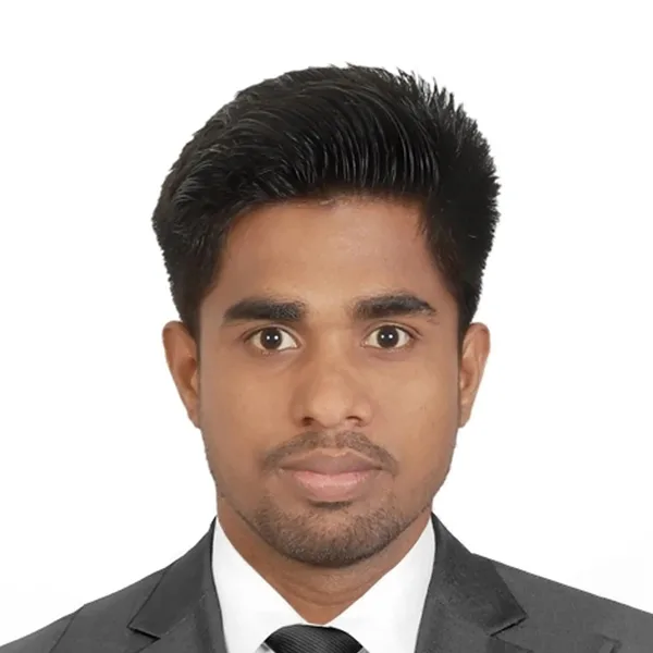 Nasir Uddin