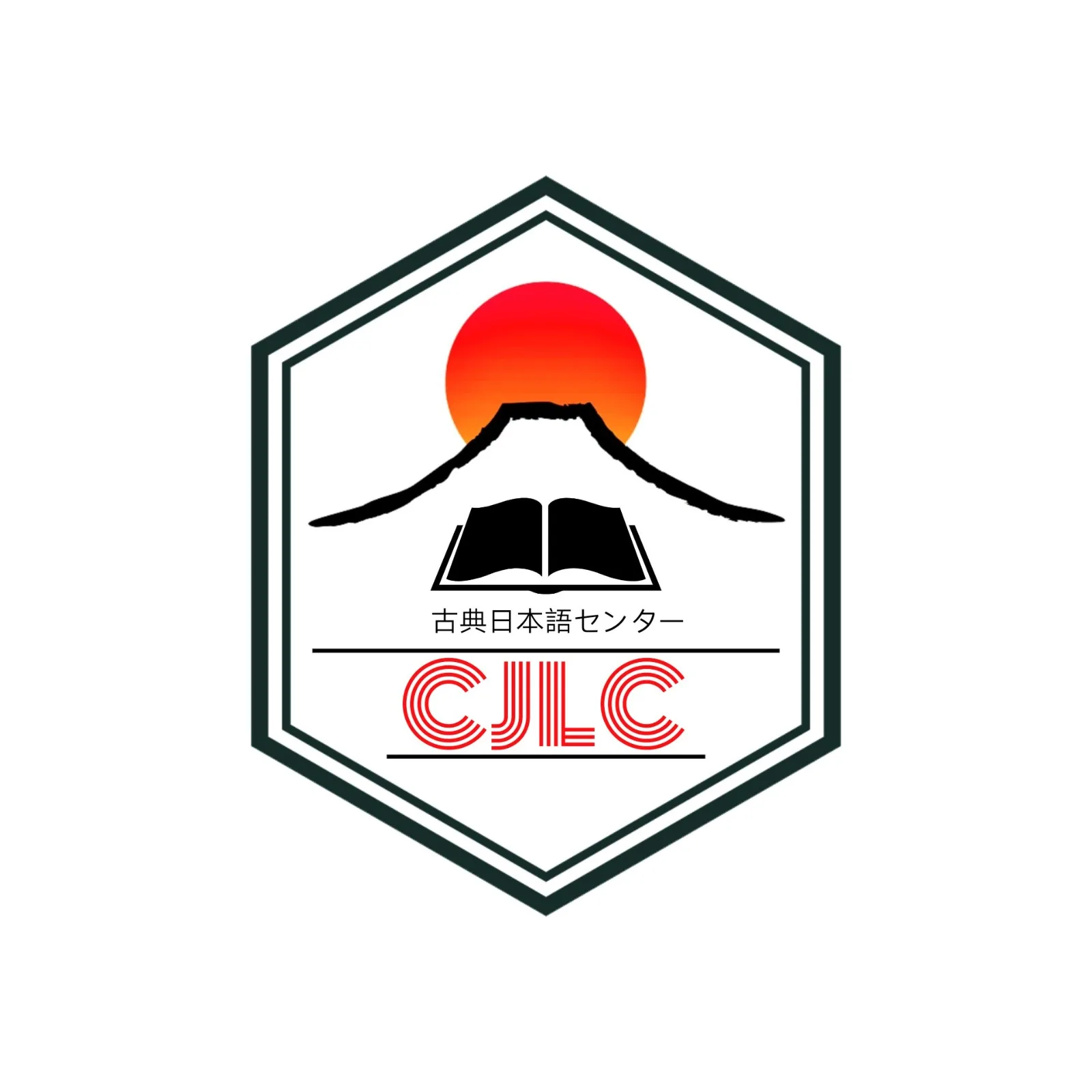 Classic Japanese Language Center