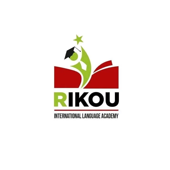 Rikou International Language Academy [RILA]