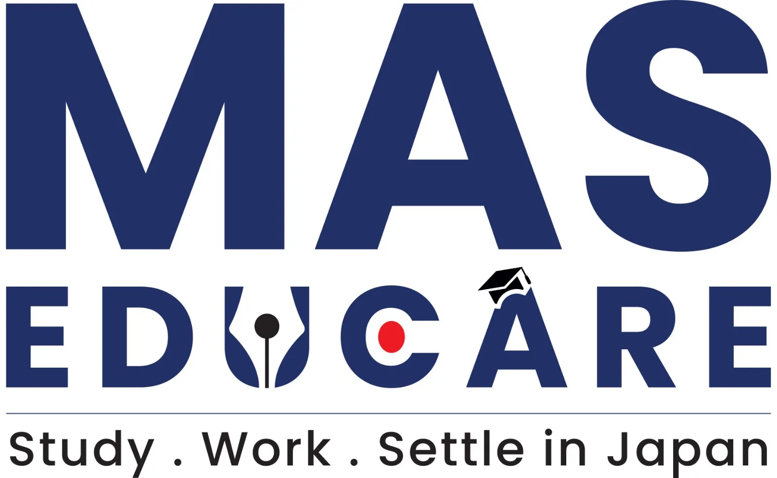 Mas Educare